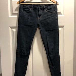 American Eagle Skinny Jean